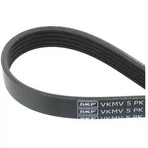 SKF Multiriem pas cher