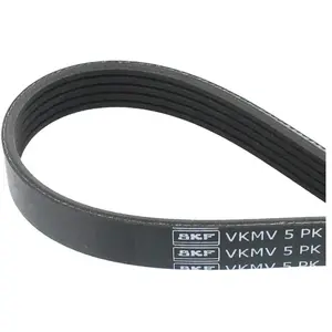 SKF Multiriem pas cher