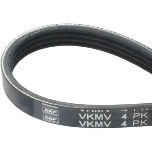 SKF Multiriem pas cher