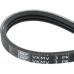 SKF VKMV3PK712 Courroie Multi-V pas cher
