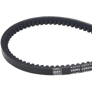 SKF VKMV10AVX675 Courroie V