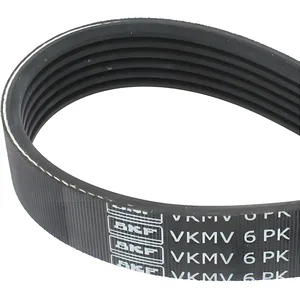 SKF VKMV 6PK1795 Courroie Multi-V pas cher