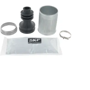 Comparateur de prix : SKF Asmanchetten set