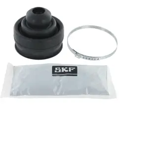 Comparateur de prix : SKF Asmanchetten set