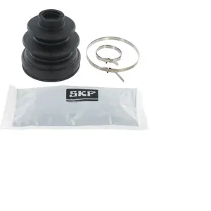 Comparateur de prix : SKF Asmanchetten set