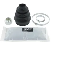 Comparateur de prix : SKF Asmanchetten set