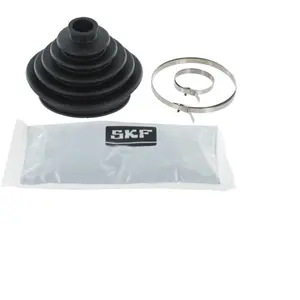 Comparateur de prix : SKF Asmanchetten set