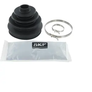 Comparateur de prix : SKF Asmanchetten set