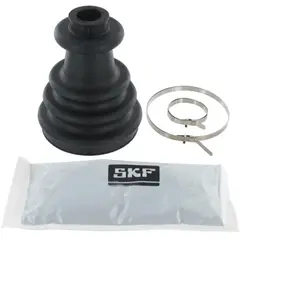 Comparateur de prix : SKF Asmanchetten set