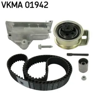 SKF Distributieriemset pas cher