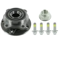 Comparateur de prix : SKF Wiellager