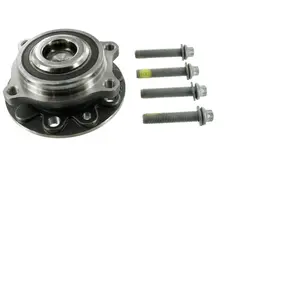 Comparateur de prix : SKF Wiellager
