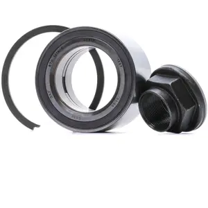 Comparateur de prix : SKF Wiellager