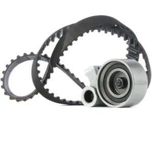SKF Distributieriemset pas cher