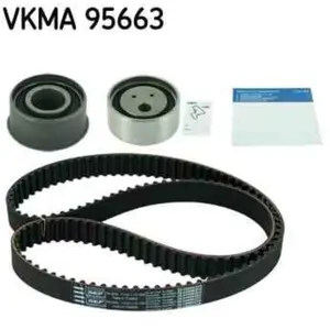 Comparateur de prix : SKF Distributieriemset