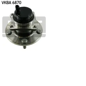 SKF Wiellager pas cher