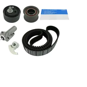 Comparateur de prix : SKF Distributieriemset