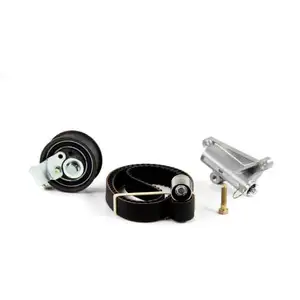 SKF Distributieriemset pas cher
