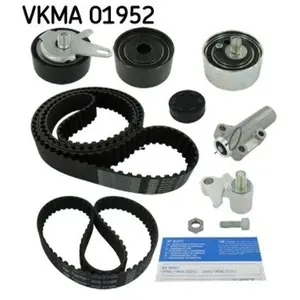 SKF Distributieriemset