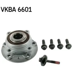 SKF Wiellager pas cher