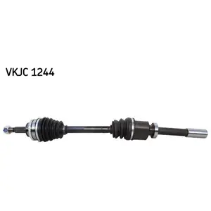 SKF Aandrijfas pas cher