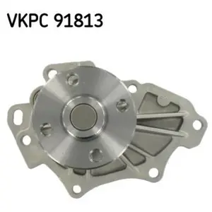 SKF Waterpomp pas cher