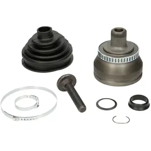 SKF Homokineet reparatie set Aandrijfas pas cher