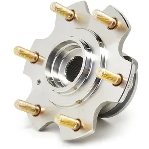 Comparateur de prix : SKF Wiellager
