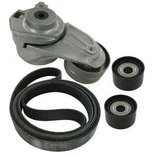 Comparateur de prix : SKF Multiriem set