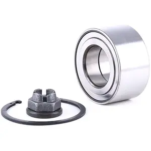 SKF Wiellager
