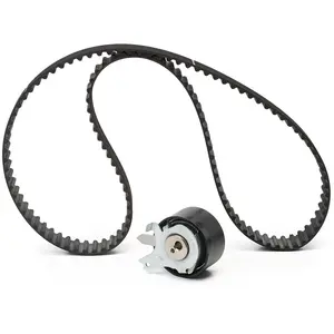 Comparateur de prix : SKF Distributieriemset