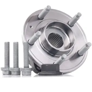 SKF Wiellager pas cher