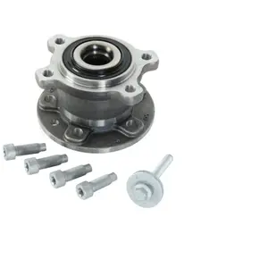 SKF Wiellager pas cher
