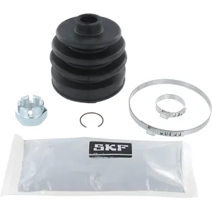 SKF Asmanchetten set pas cher