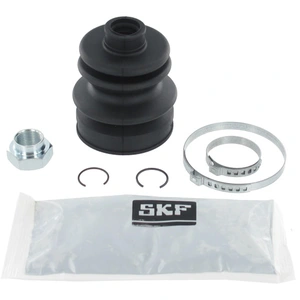 SKF Asmanchetten set pas cher