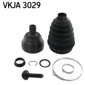 SKF Homokineet reparatie set Aandrijfas pas cher