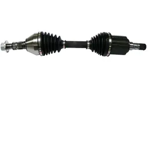 SKF Aandrijfas pas cher