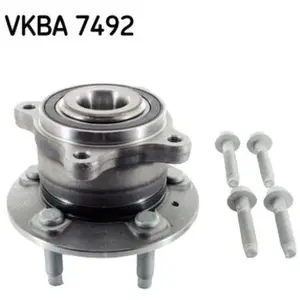 SKF Wiellager pas cher