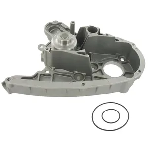Waterpomp VKPC82390 SKF pas cher