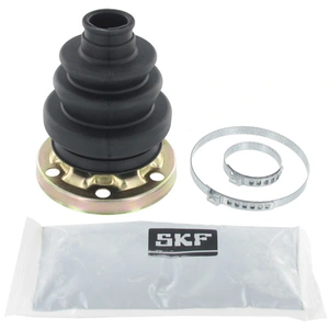 SKF Asmanchetten set pas cher