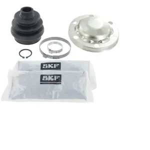 Comparateur de prix : SKF Asmanchetten set