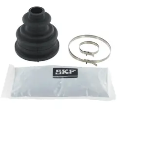 Comparateur de prix : SKF Asmanchetten set