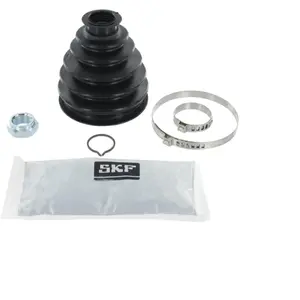 Comparateur de prix : Asmanchetten set VKJP1293 SKF