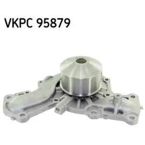 SKF Waterpomp pas cher