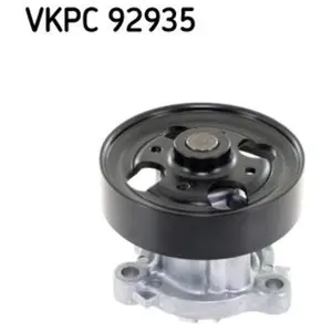 SKF Waterpomp pas cher