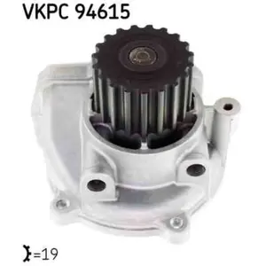 SKF Waterpomp pas cher