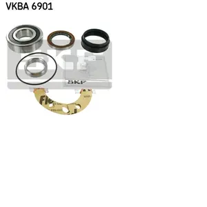 SKF Wiellager pas cher