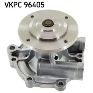 SKF Waterpomp pas cher