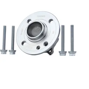 Comparateur de prix : SKF Wiellager