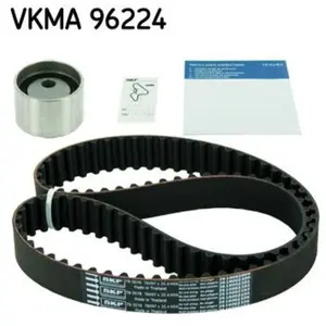 SKF Distributieriemset pas cher